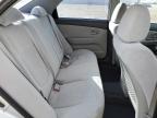 2009 Kia Spectra Ex للبيع في Greenwood، NE - Front End