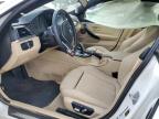 2016 Bmw 428 I Gran Coupe Sulev de vânzare în Theodore, AL - Top/Roof