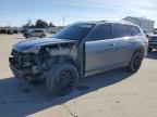 2018 Volkswagen Atlas Se for Sale in Nampa, ID - Front End