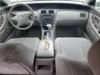 2003 Toyota Avalon Xl for Sale in Concord, NC - All Over