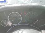 2011 Jeep Wrangler Unlimited Sport იყიდება Tulsa-ში, OK - Front End