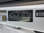 2024 Kia Forte Lx for Sale in Rancho Cucamonga, CA - Front End