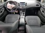 2018 Chevrolet Cruze Lt   na sprzedaż w Greenwood, NE - Front End