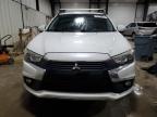 2017 Mitsubishi Outlander Sport Sel for Sale in West Mifflin, PA - Normal Wear