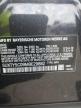 2021 Bmw X3 Xdrive30I na sprzedaż w Martinez, CA - Front End