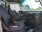 2005 Isuzu Npr Box Truck for Sale in Jacksonville, FL - All Over