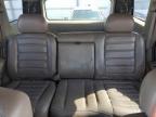 Riverview, FL에서 판매 중인 2003 Hummer H2  - Normal Wear