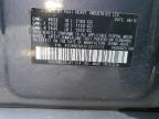 2015 Subaru Legacy 3.6R Limited for Sale in Portland, OR - Front End