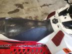 2018 Yamaha Sidewinder en Venta en Appleton, WI - Front End