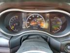 2014 Jeep Grand Cherokee Limited продається в Exeter, RI - Front End