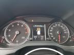 2014 Audi Q5 Premium Plus for Sale in Woodburn, OR - Front End