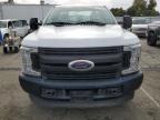 2017 Ford F250 Super Duty for Sale in Vallejo, CA - Minor Dent/Scratches