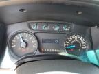 2014 Ford F150 Super Cab იყიდება Newton-ში, AL - Side