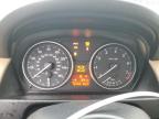 San Martin, CA에서 판매 중인 2013 Bmw X1 Sdrive28I - Mechanical