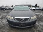 2003 Mazda 6 I for Sale in Eugene, OR - Mechanical