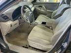 2007 Toyota Camry Ce for Sale in East Granby, CT - Minor Dent/Scratches