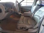 1997 Buick Park Avenue Ultra იყიდება Phoenix-ში, AZ - Normal Wear