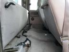 1998 Dodge Ram 2500  for Sale in Antelope, CA - Front End