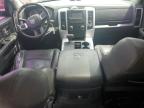 2010 Dodge Ram 1500  на продаже в Riverview, FL - Rear End