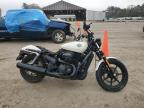 2019 Harley-Davidson Xg500  за продажба в Greenwell Springs, LA - Mechanical