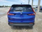 2025 Honda Cr-V Sport-L for Sale in West Palm Beach, FL - Front End