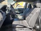 2008 Honda Pilot Exl en Venta en Albuquerque, NM - Rear End