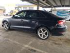 2016 Audi A3 Premium for Sale in Hayward, CA - Front End
