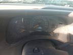 2005 Gmc New Sierra C1500 zu verkaufen in Memphis, TN - All Over