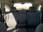 2011 Honda Cr-V Lx за продажба в Mentone, CA - Front End