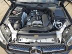 2022 Mercedes-Benz Glc 300 4Matic de vânzare în San Martin, CA - Front End