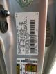 2014 Toyota Tundra Crewmax Sr5 продається в Farr West, UT - Front End