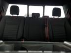 2018 Ford F150 Supercrew за продажба в Chicago Heights, IL - Undercarriage