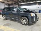 2013 Gmc Terrain Sle en Venta en Wheeling, IL - Front End