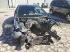 2009 Pontiac G8 Gt for Sale in Kansas City, KS - Stripped