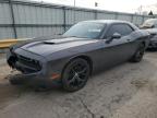 2016 Dodge Challenger Sxt for Sale in Dyer, IN - Front End