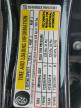 2017 Buick Regal Premium იყიდება Windsor-ში, NJ - Side