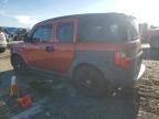 2003 Honda Element Ex იყიდება Fredericksburg-ში, VA - Front End