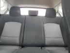 2021 Kia Soul Lx for Sale in Sun Valley, CA - Front End