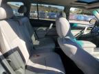 2011 Toyota Highlander Base for Sale in Exeter, RI - Side