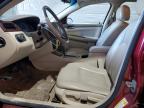 2008 Chevrolet Impala Lt for Sale in Candia, NH - Rear End
