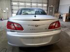 2008 Chrysler Sebring Touring იყიდება Candia-ში, NH - Front End