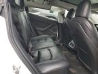 2021 Tesla Model 3  for Sale in Baltimore, MD - All Over