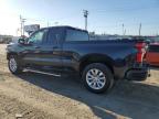 2023 Chevrolet Silverado C1500 Custom for Sale in Los Angeles, CA - Front End