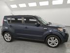 2016 Kia Soul + zu verkaufen in Van Nuys, CA - Front End