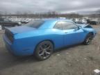 Marlboro, NY에서 판매 중인 2015 Dodge Challenger Sxt - Front End