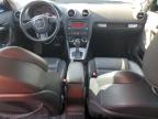 2008 Audi A3 2.0 for Sale in North Las Vegas, NV - Rear End