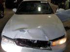 1997 Buick Century Custom იყიდება Eldridge-ში, IA - Front End