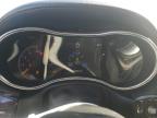 Loganville, GA에서 판매 중인 2016 Jeep Grand Cherokee Overland - Side