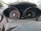 2014 Ford Fiesta Titanium zu verkaufen in Greenwood, NE - All Over
