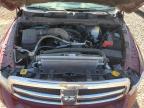 Phoenix, AZ에서 판매 중인 2022 Ram 1500 Classic Tradesman - Undercarriage